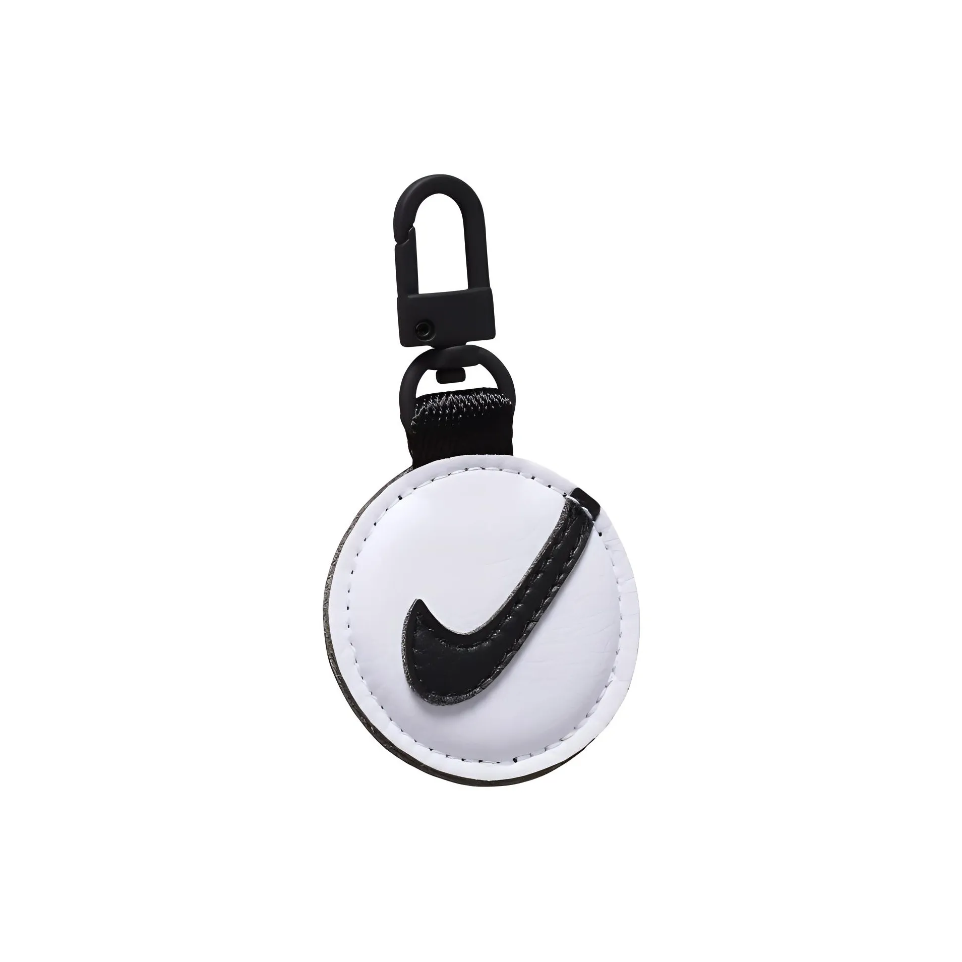 custom nike roshe runs for sell on ebay cars