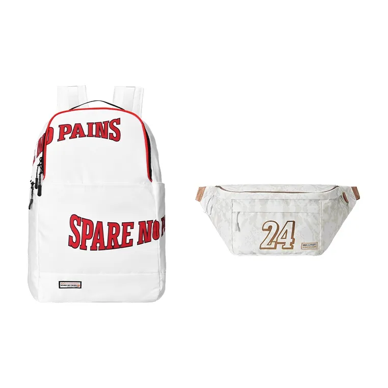 yenky shopper bag isabel marant bag white. Polyester Basketball Backpack Regular Unisex Black Red