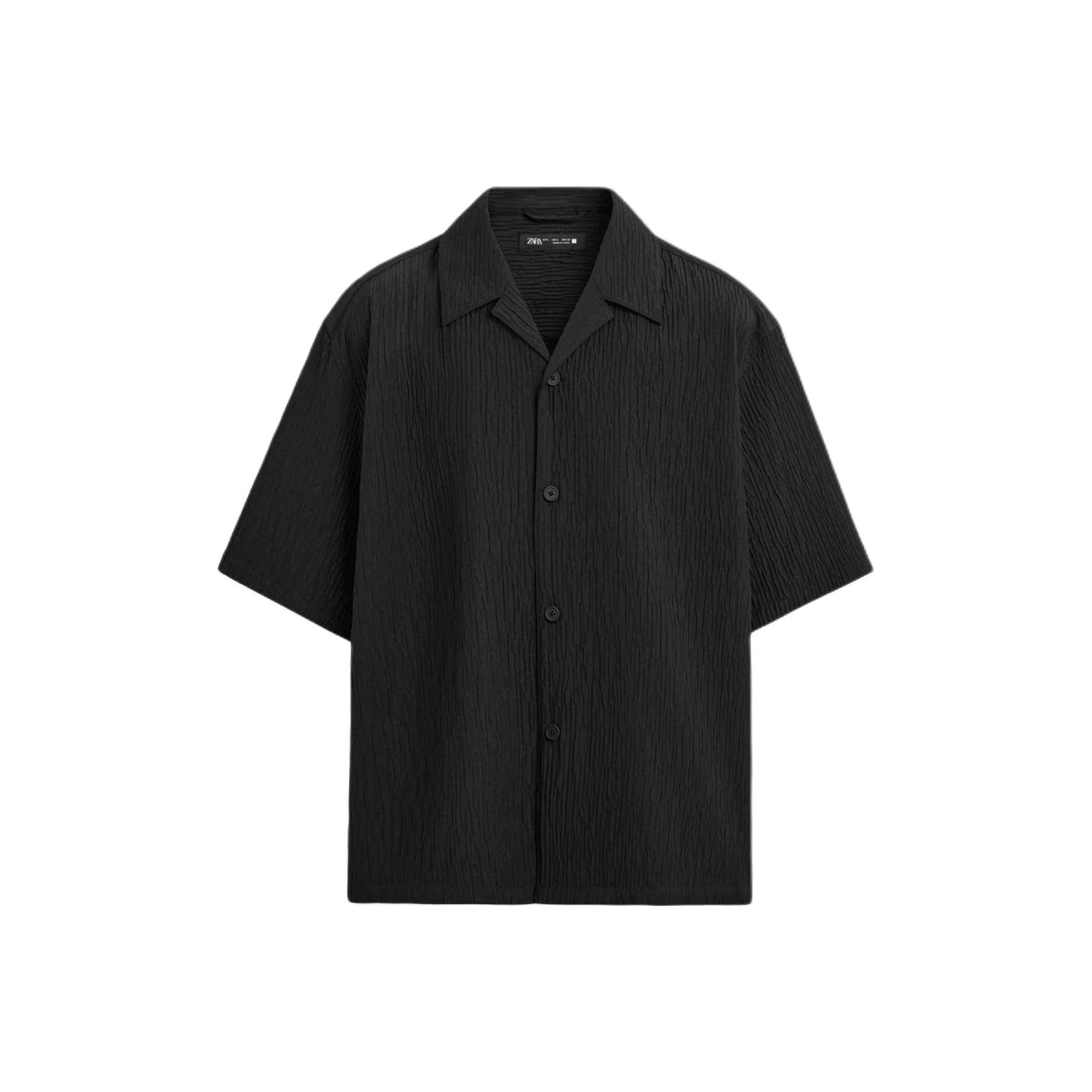 ZARA Shirts Men's