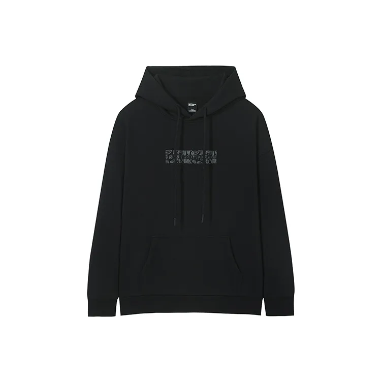 PIONEER CAMP Sweatshirts Unisex
