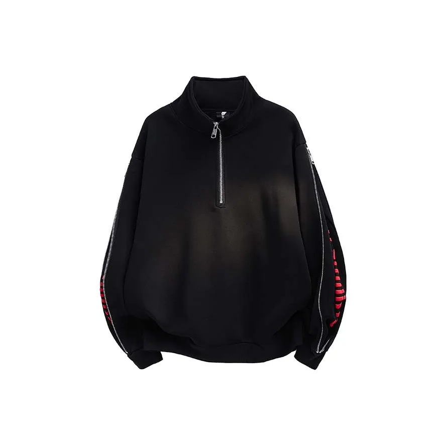 Bejirog Мужские Свитшоты