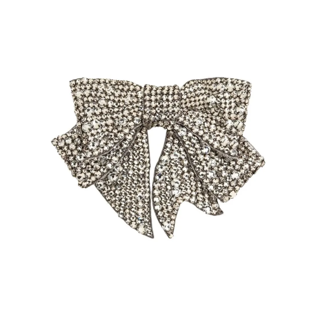 Jennifer Behr Hair Clips Women's