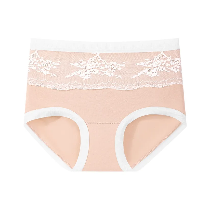 NOME Women's Briefs