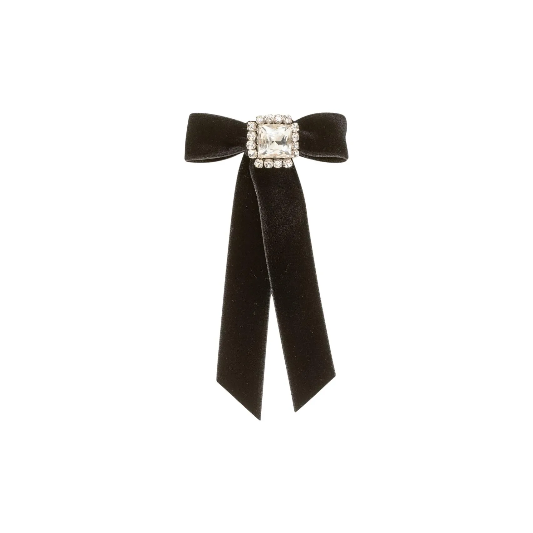 Jennifer Behr Hair Clips Unisex
