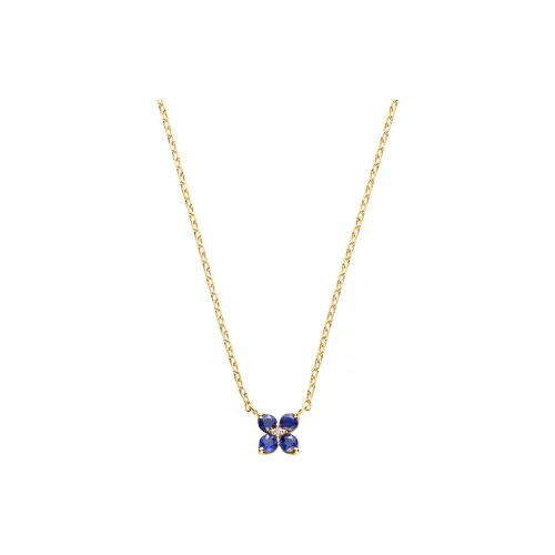Vendome Aoyama Ожерелья Женские