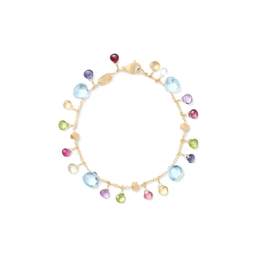 Marco Bicego 18K Золотой Браслеты Женские