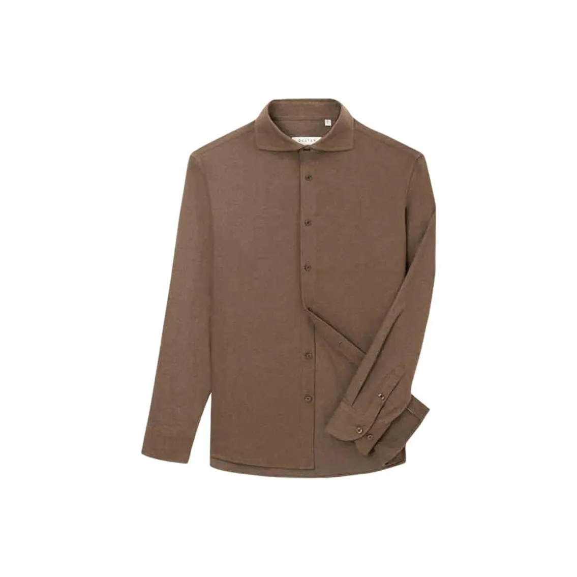 CULTUM Мужские рубашки