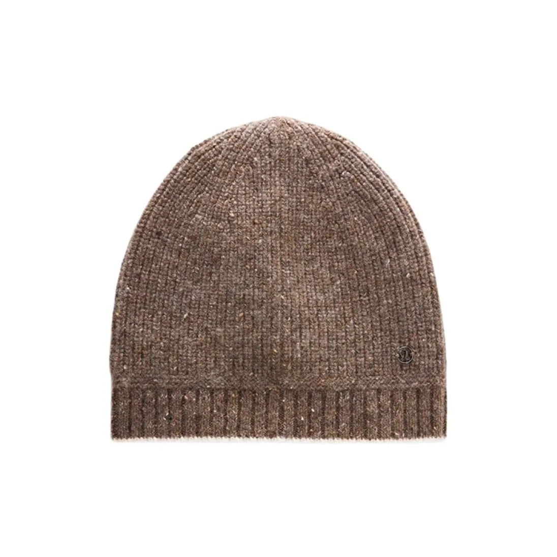 lululemon Кашемир Шапки-бини Унисекс Рыжевато-коричневый