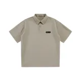 카키
