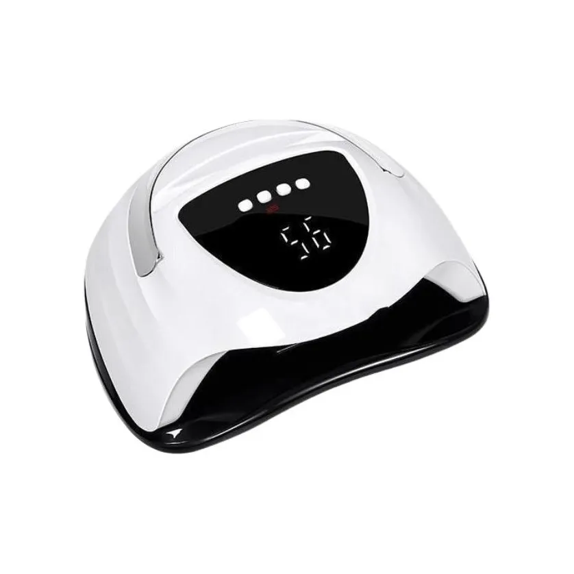 Oukaiman Lampy и Машины для Ногтей Унисекс