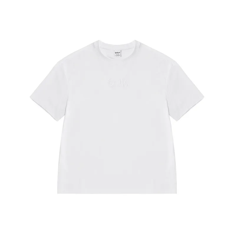 GOLF Мужские T-рубашки