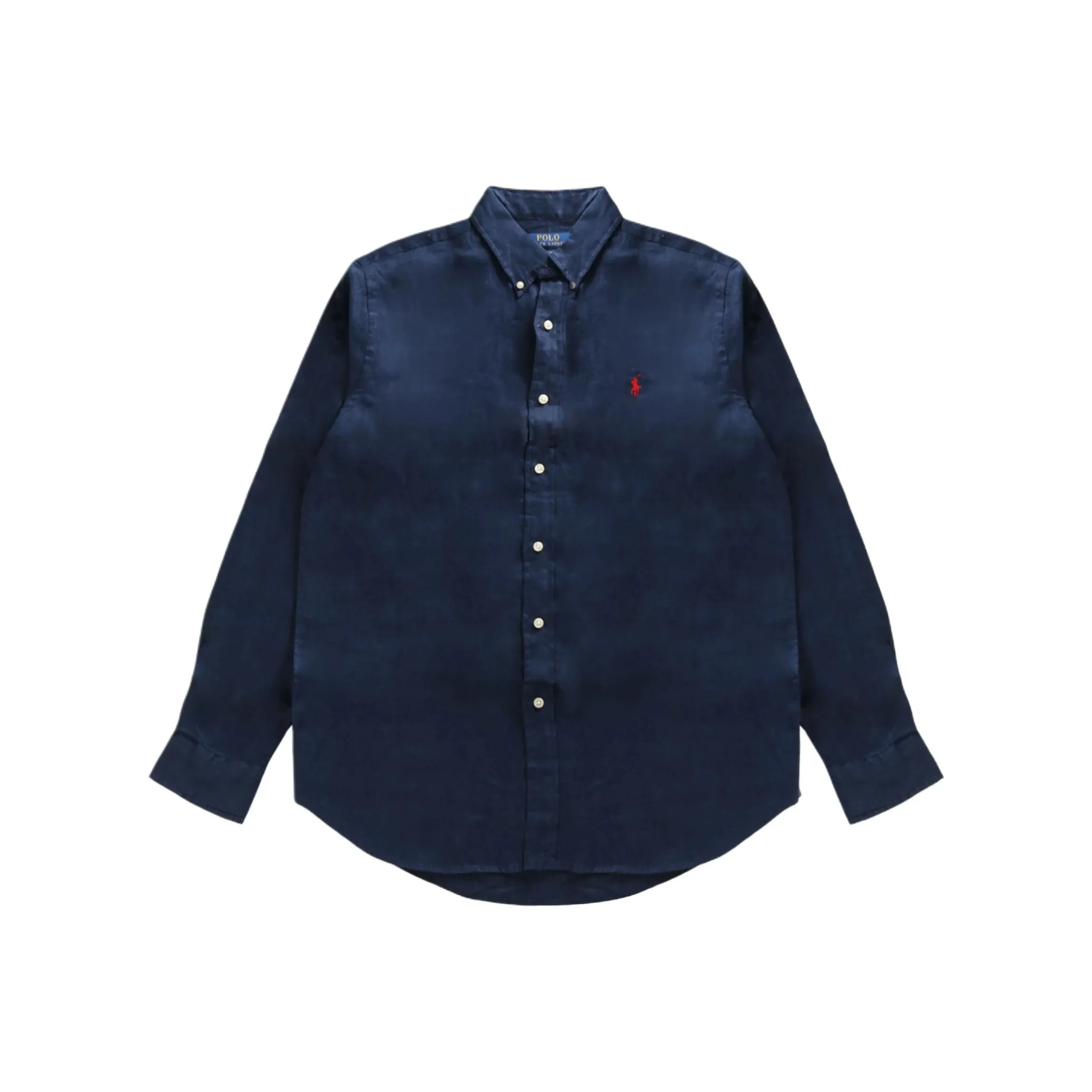 Polo Ralph Lauren Satin finish Shirt