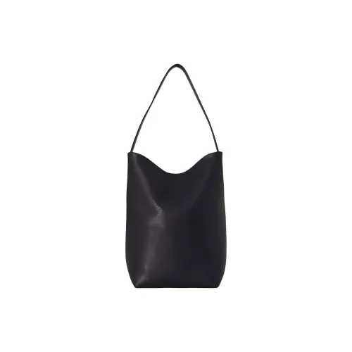 THE ROW Park Tote Сумки через плечо Женские