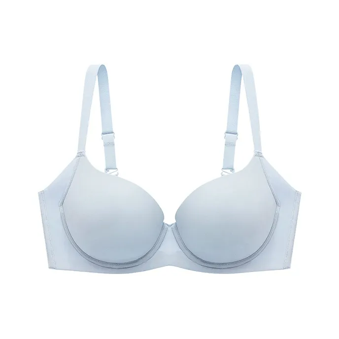 Yiqian Women's Bras