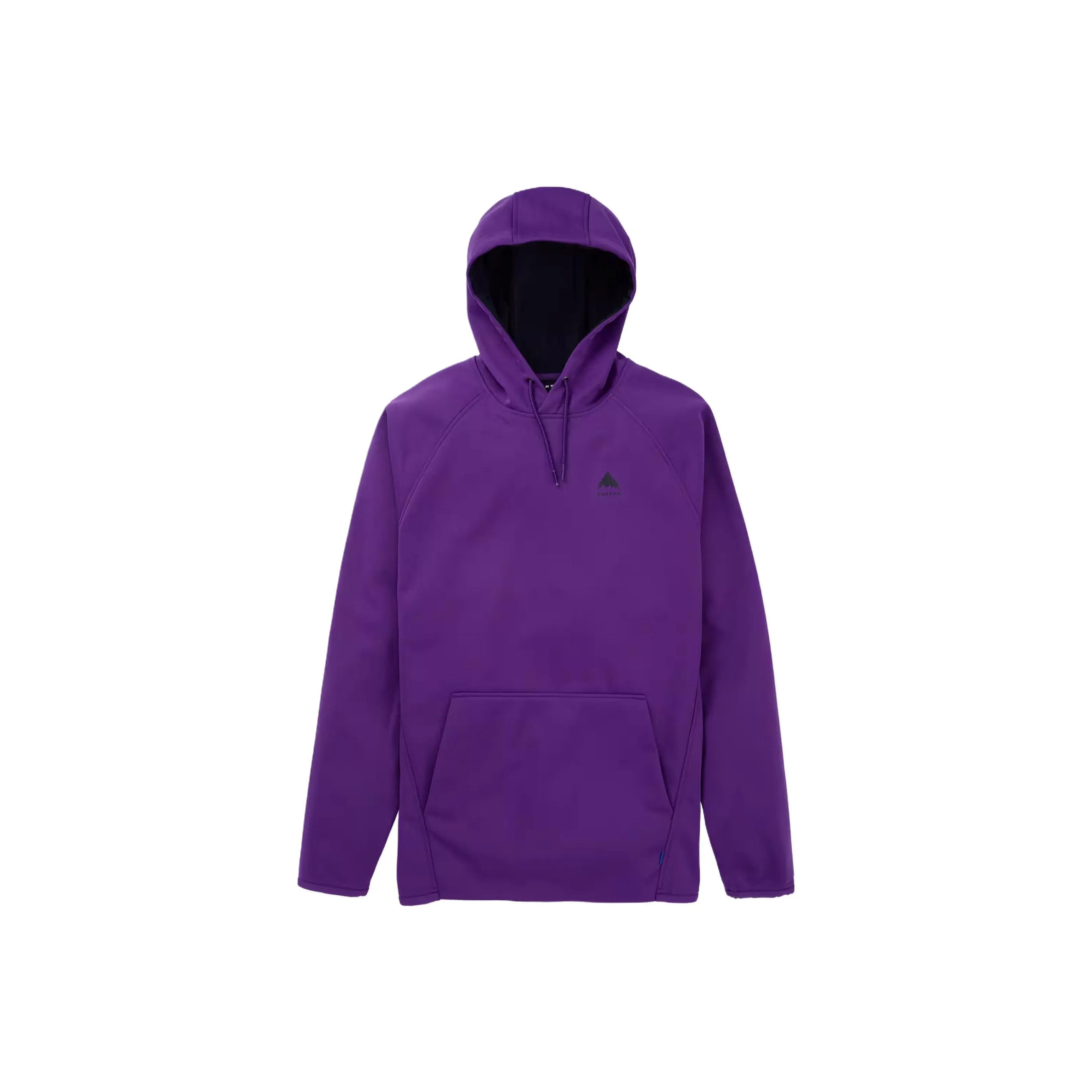 BURTON CROWN Мужские Свитшоты