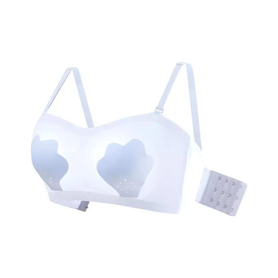 QIANLINGMEI Женские бюстгальтеры