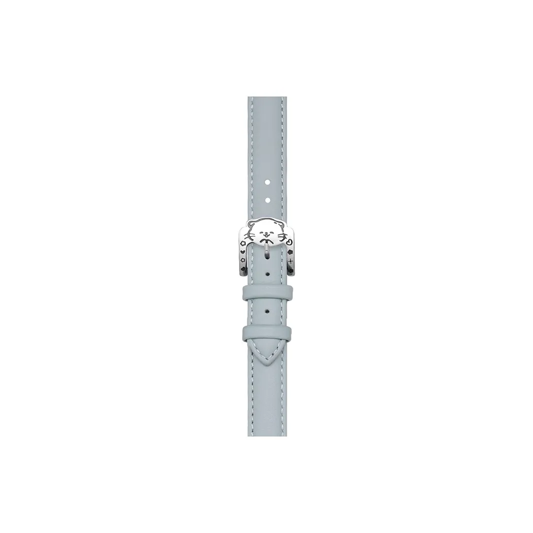 Yu Qing Unisex Watch Bands