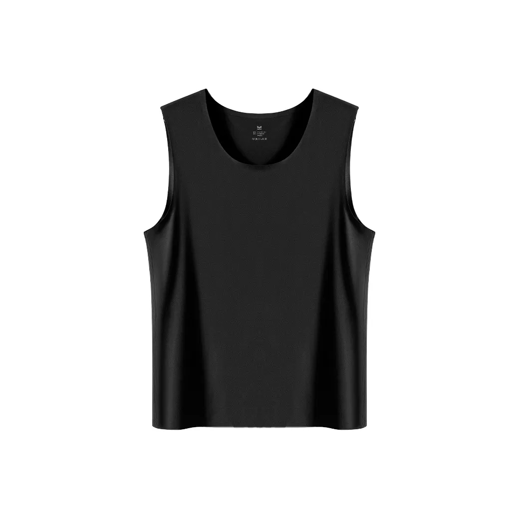 MIIOW Men's Tank Tops