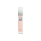 세럼 100ml