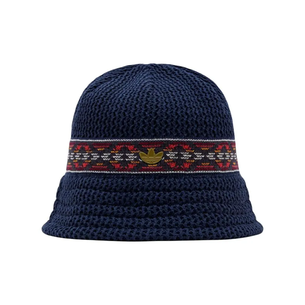 Adidas Шапки-бини Унисекс