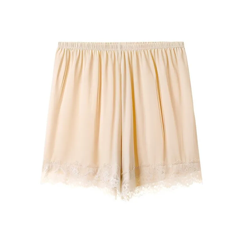 Urban Beauty Leggings Женские 1 упаковка