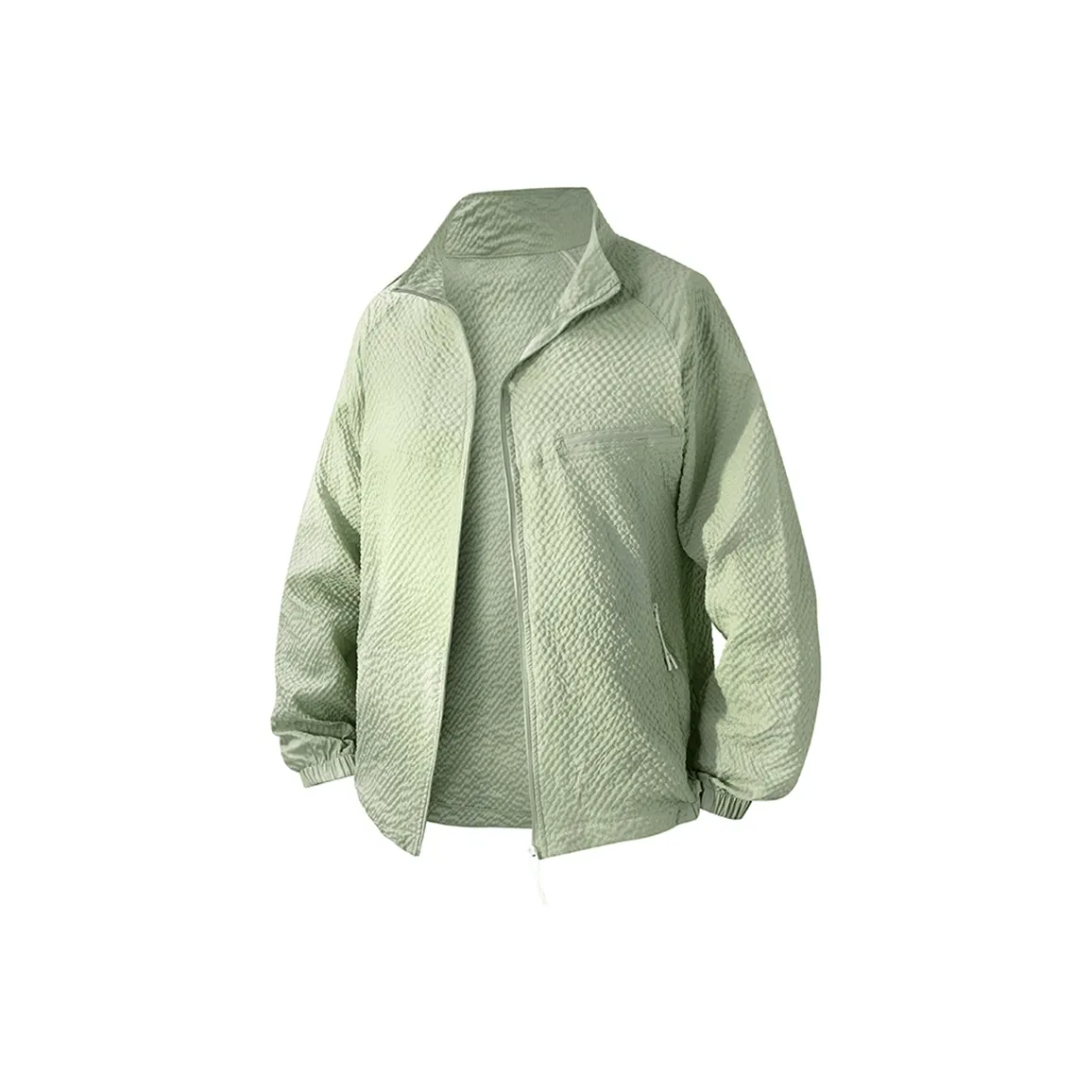 VanCamel Super Light Breathable Quick Dry UV Protection Sun Protection Clothing Unisex