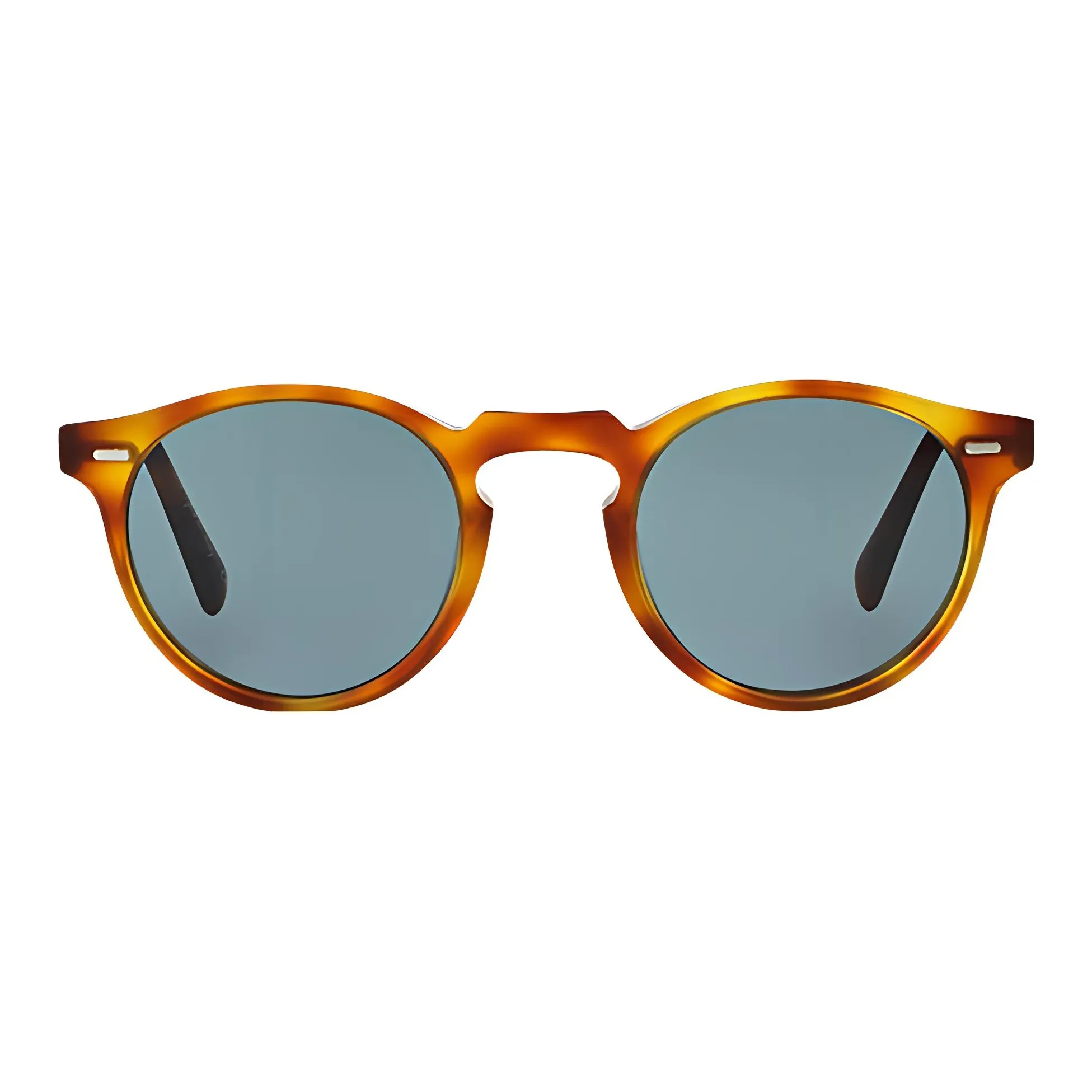Oliver Peoples Gregory Peck Sunglasses