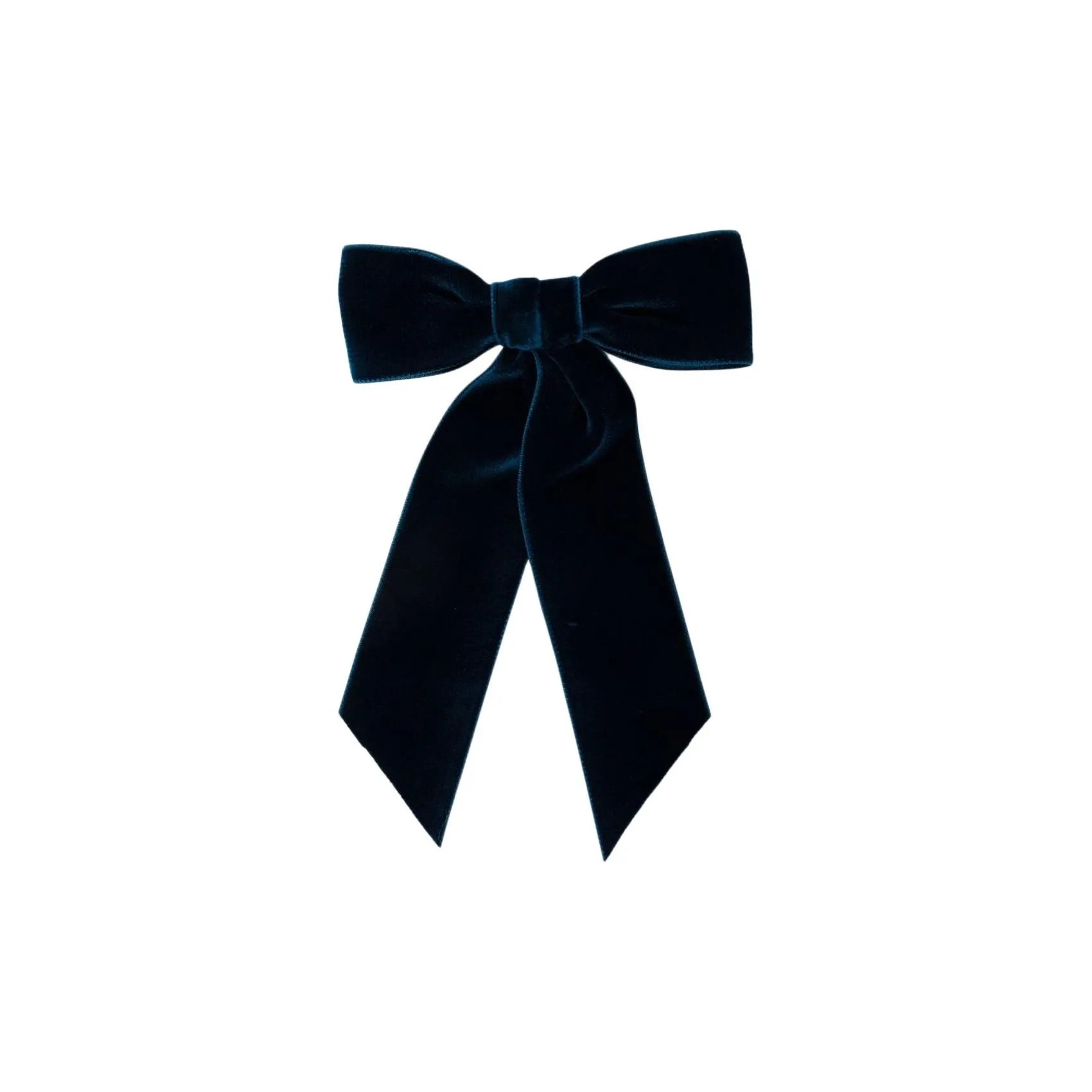 Jennifer Behr Hair Clips Women's