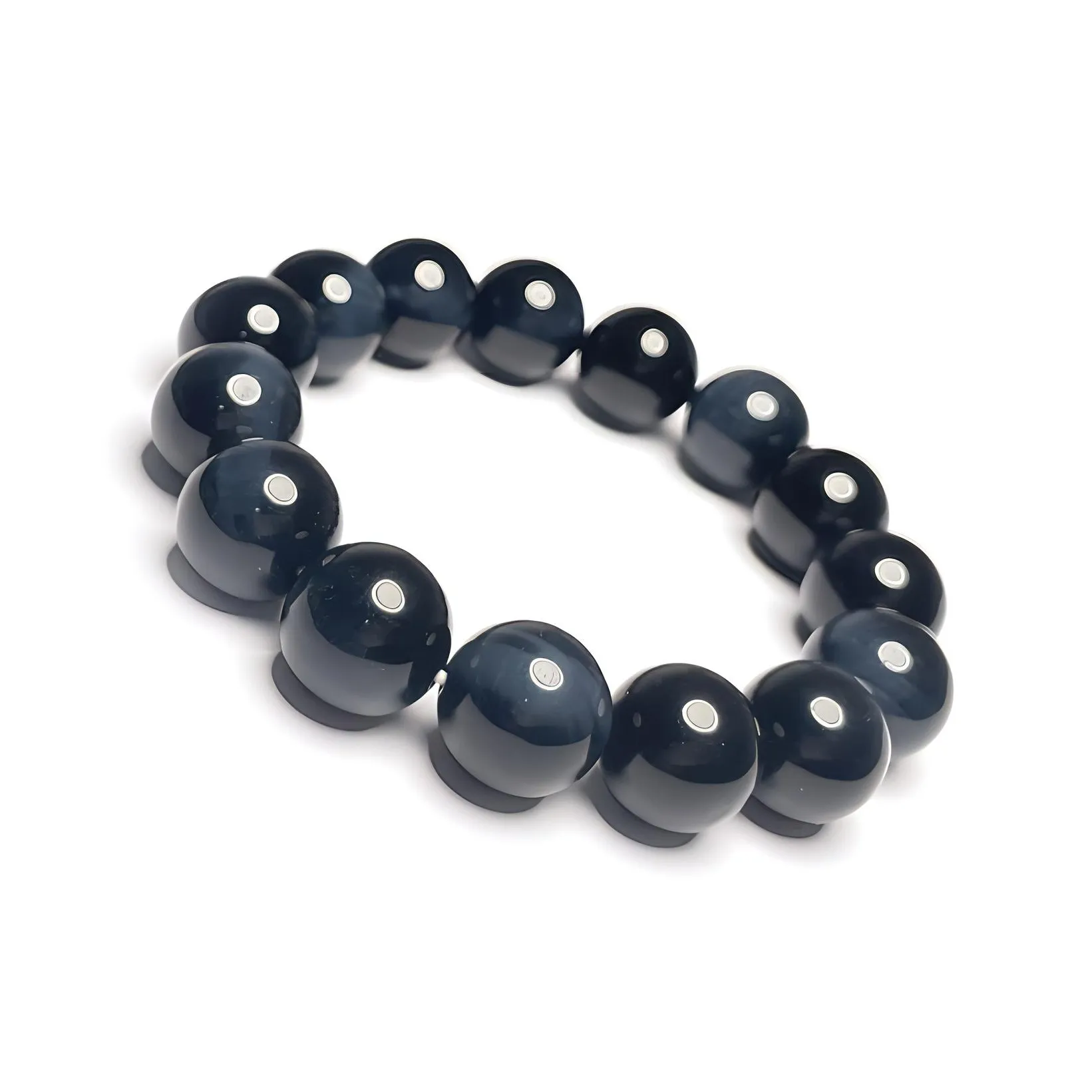 MOUNTAINS AND MANS Браслеты Унисекс