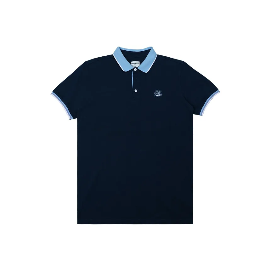 CHEVIGNON Мужская рубашка поло