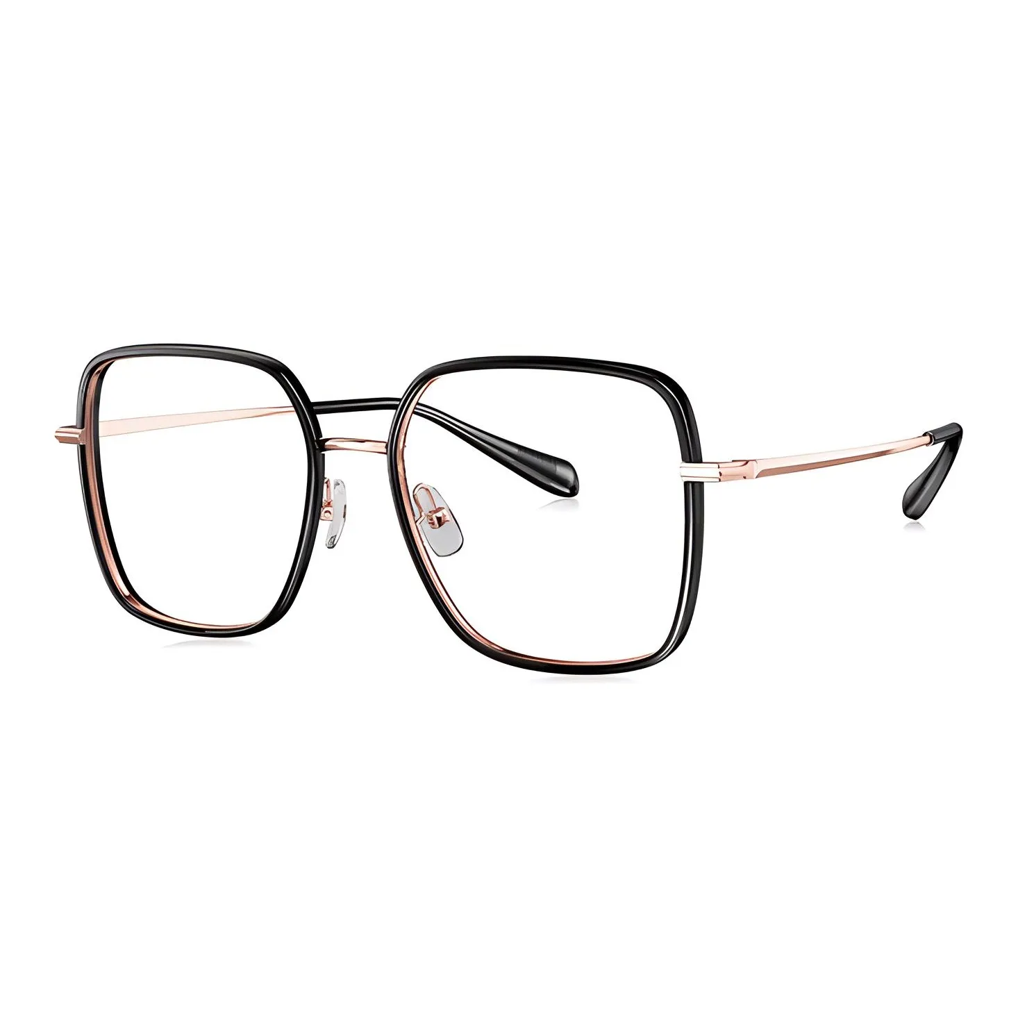 Очки BOLON с диоптриями унисекс