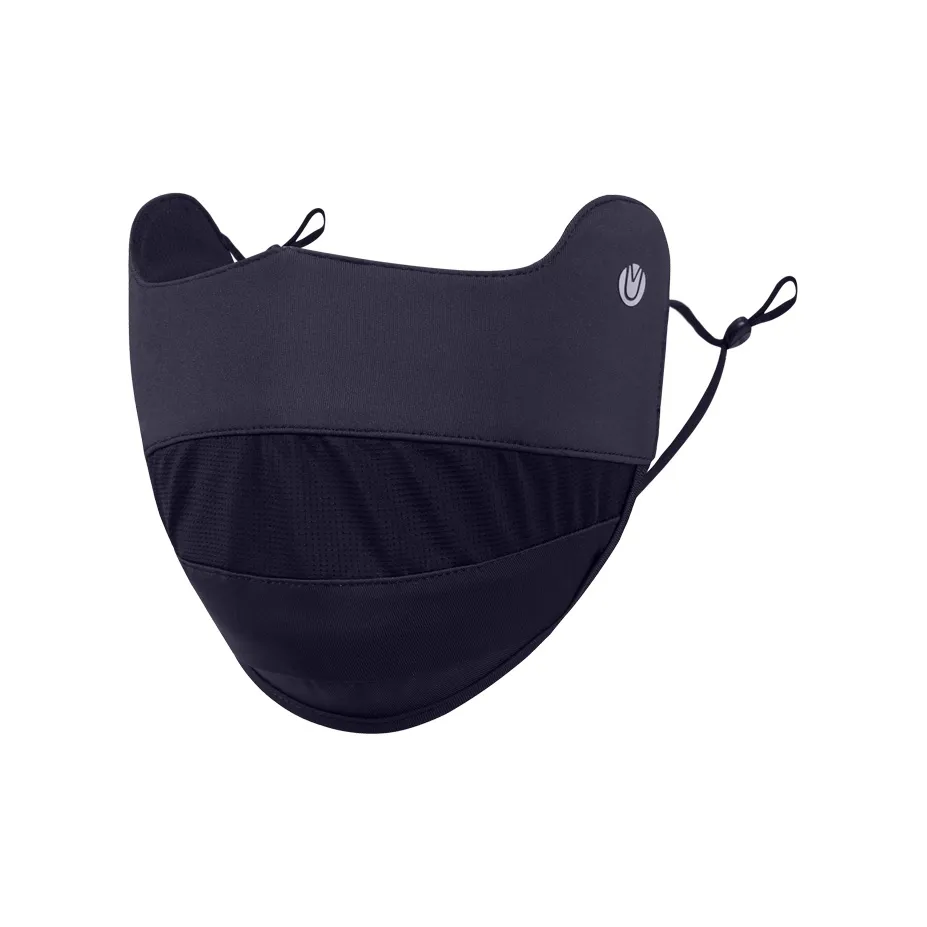 UV 100 Эластан Маски с UV-защитой Женские