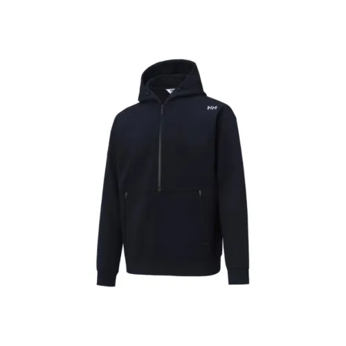 Helly Hansen Мужские Толстовки