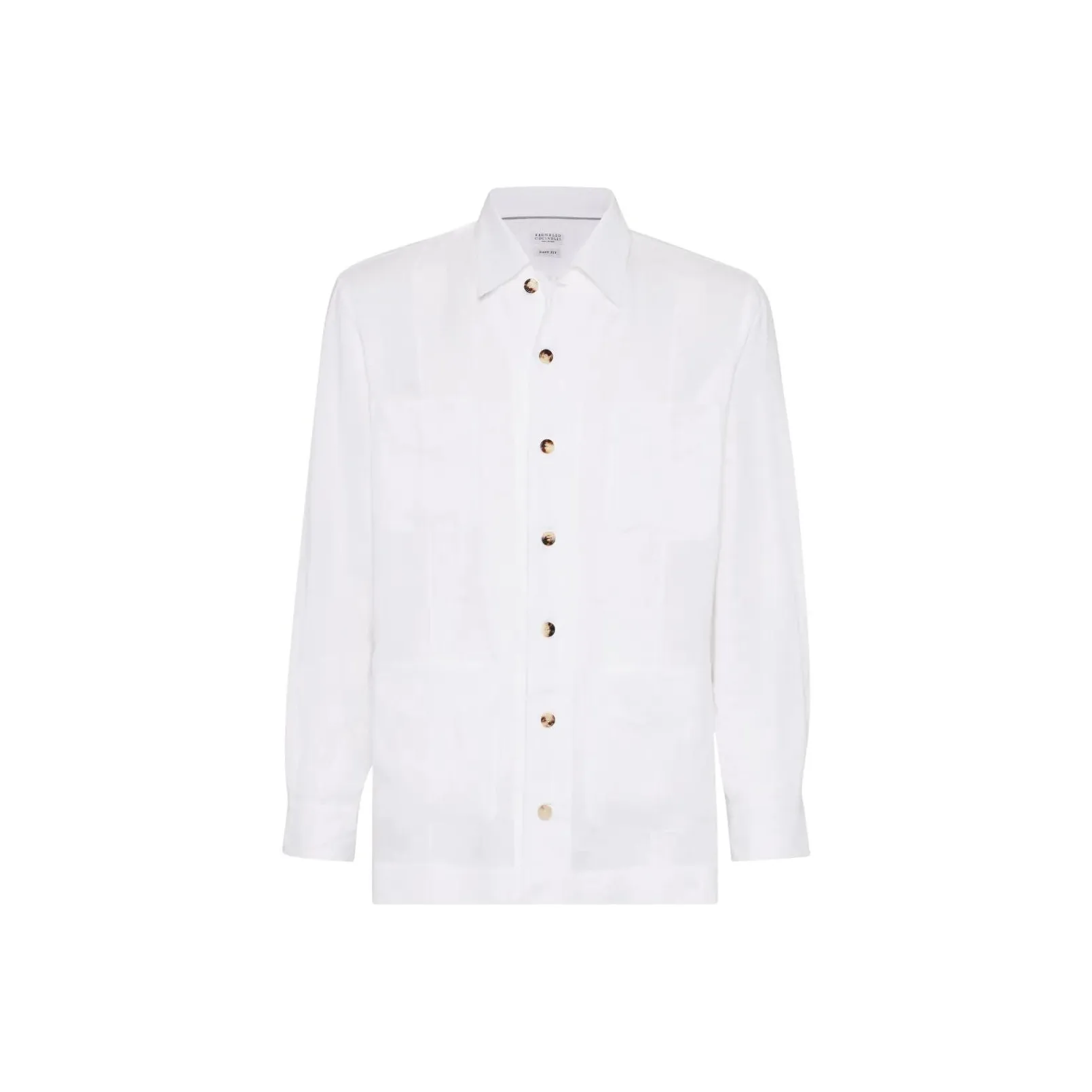 limit tall t shirt