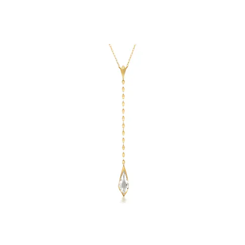 STAR JEWELRY Ожерелья Женские
