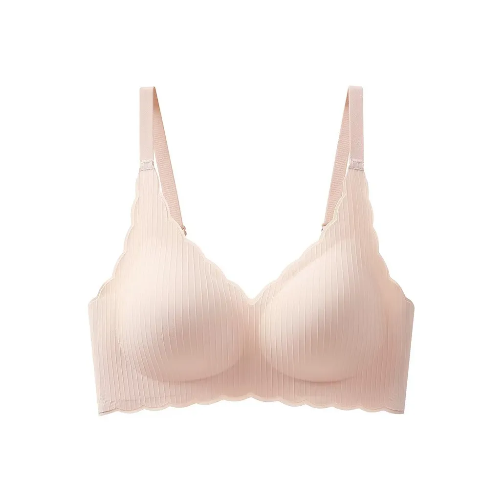 WEIYAFEI Женские бюстгальтеры