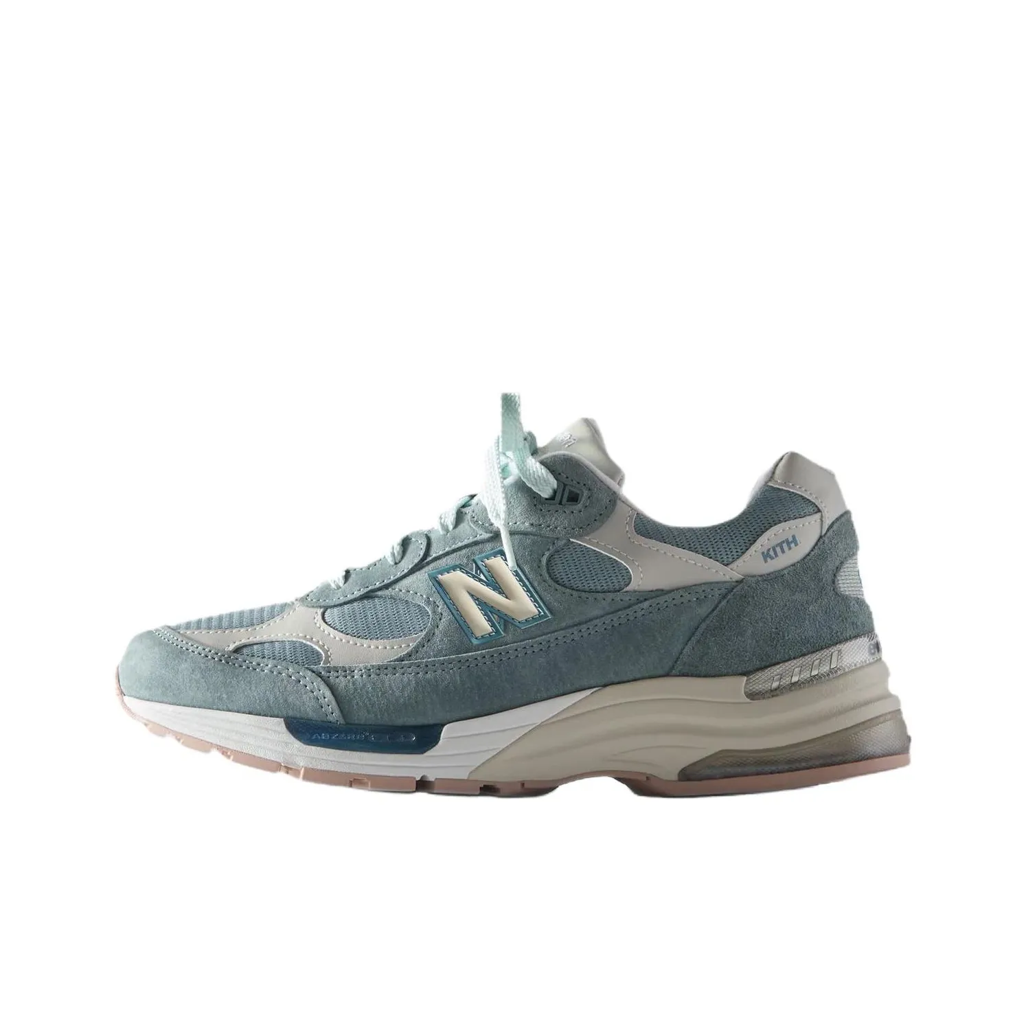 women mark nason groves casual sneaker seafoam