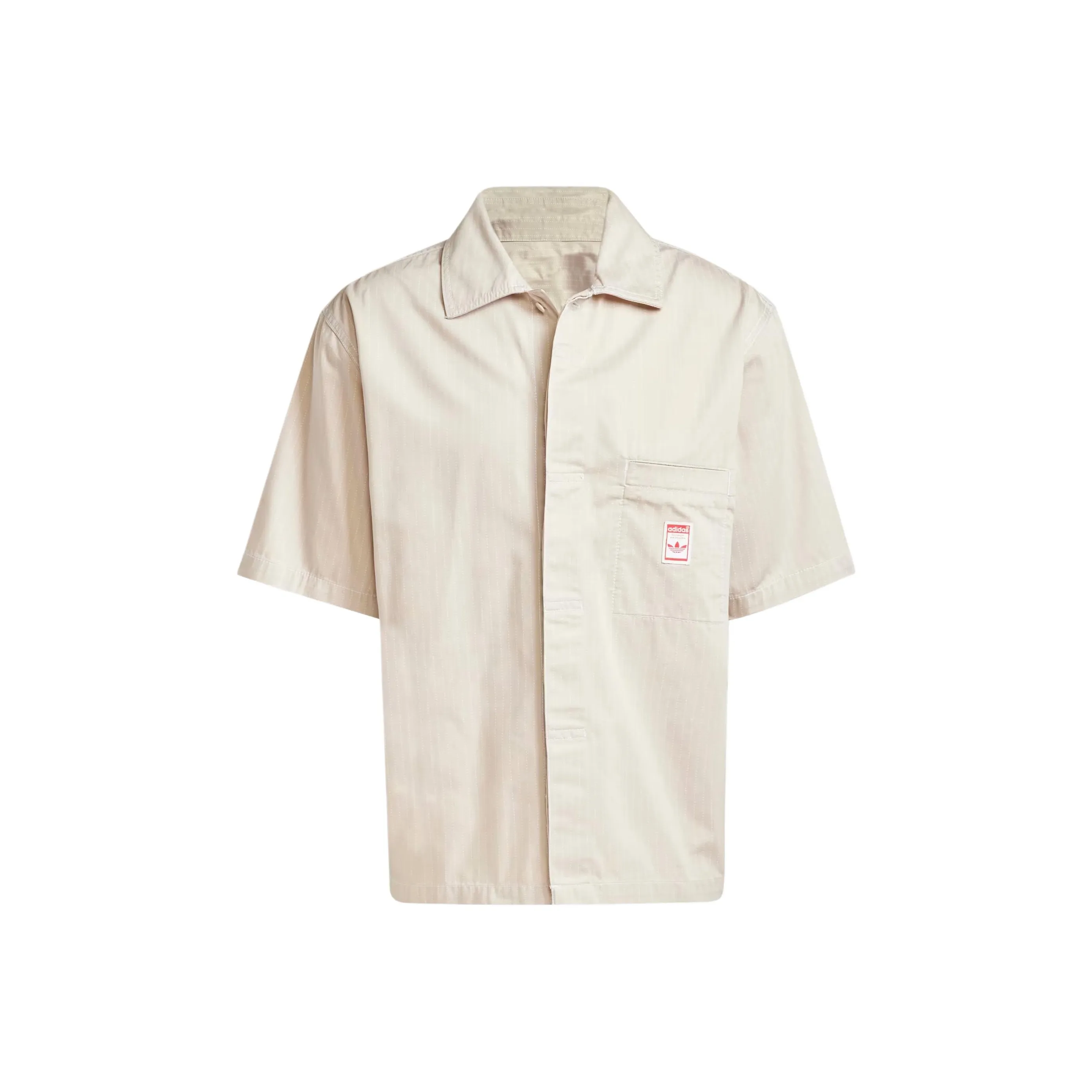 Adidas Originals Wabash Shirt