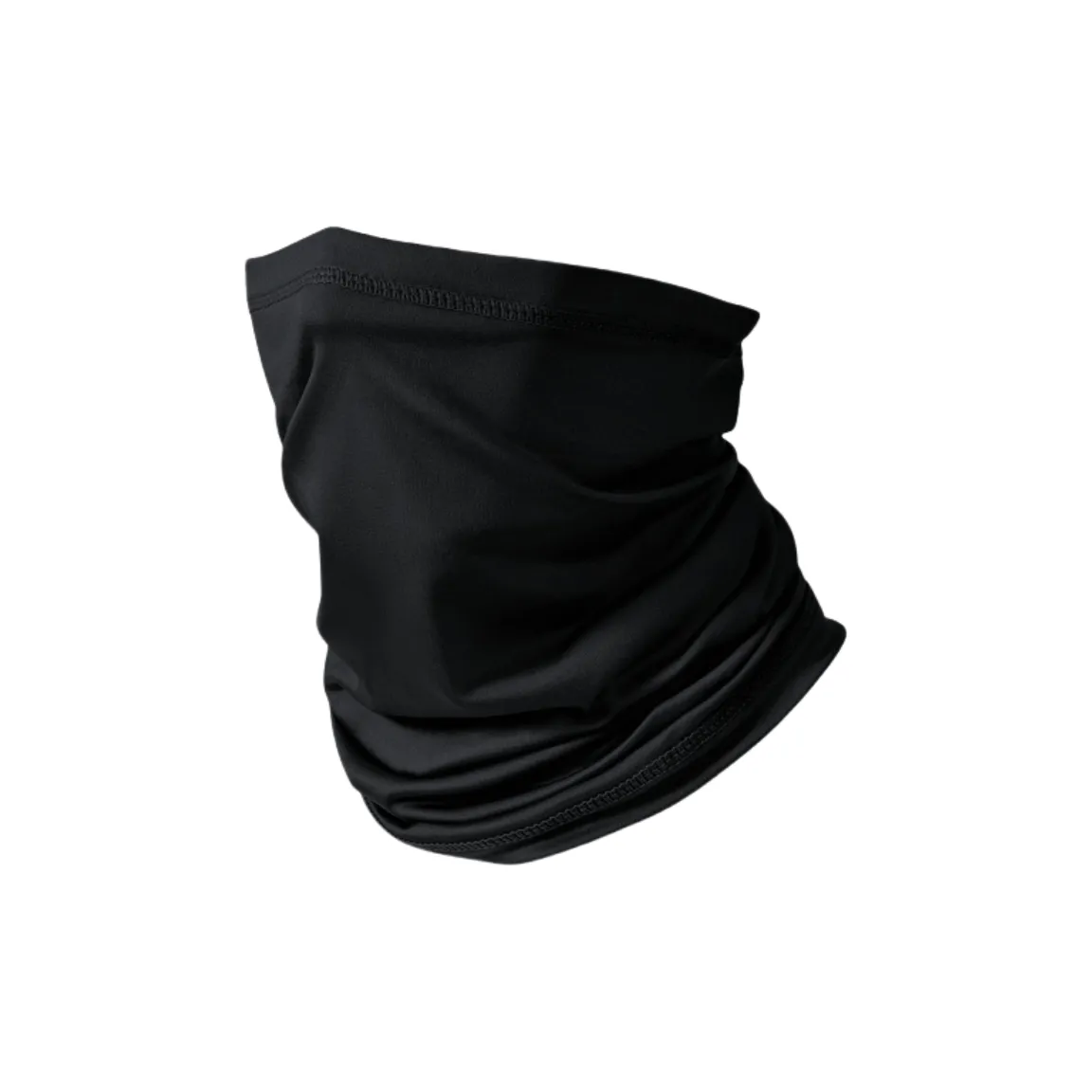 YOULIANYIN Полиэстер Маски с защитой от солнца Унисекс