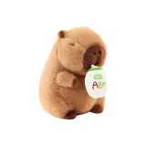 풀 탭 스타일 - 카피바라 핸드헬드 AB 칼슘 959100