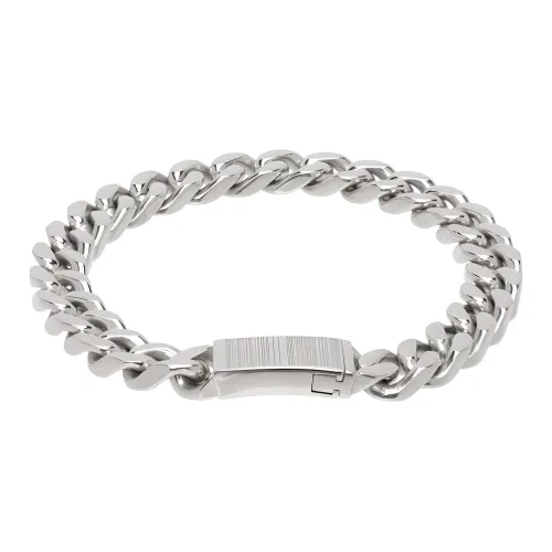 VTMNTS Brass Bracelets Унисекс