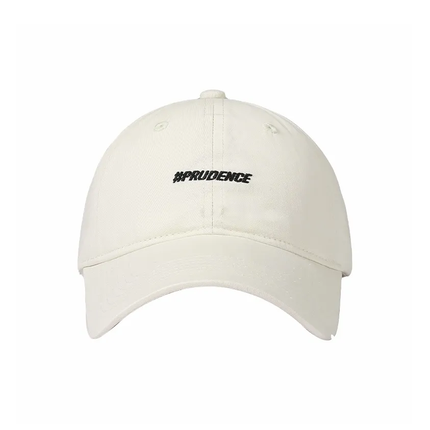 MEXICAN Cotton Baseball Caps Unisex