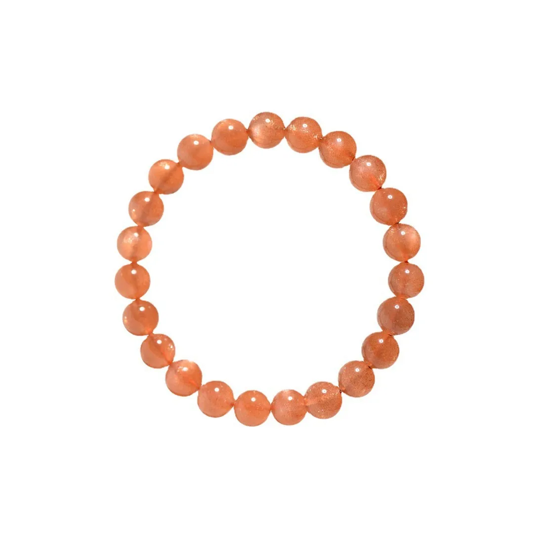 LIBI Браслеты Женские с Искусственным Кристалом