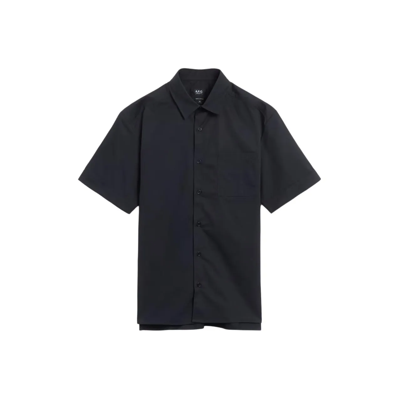 A.P.C . Ross Shirt