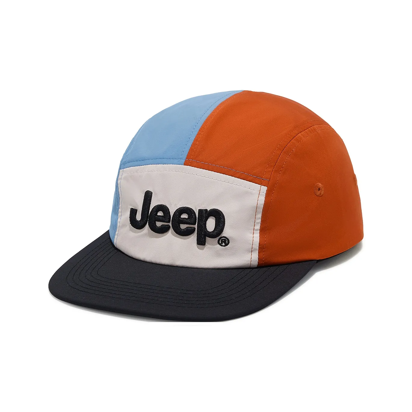 JEEP Полиэстер Кепки Унисекс