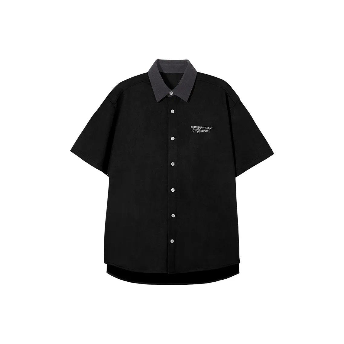 PSO Brand Унисекс Рубашки