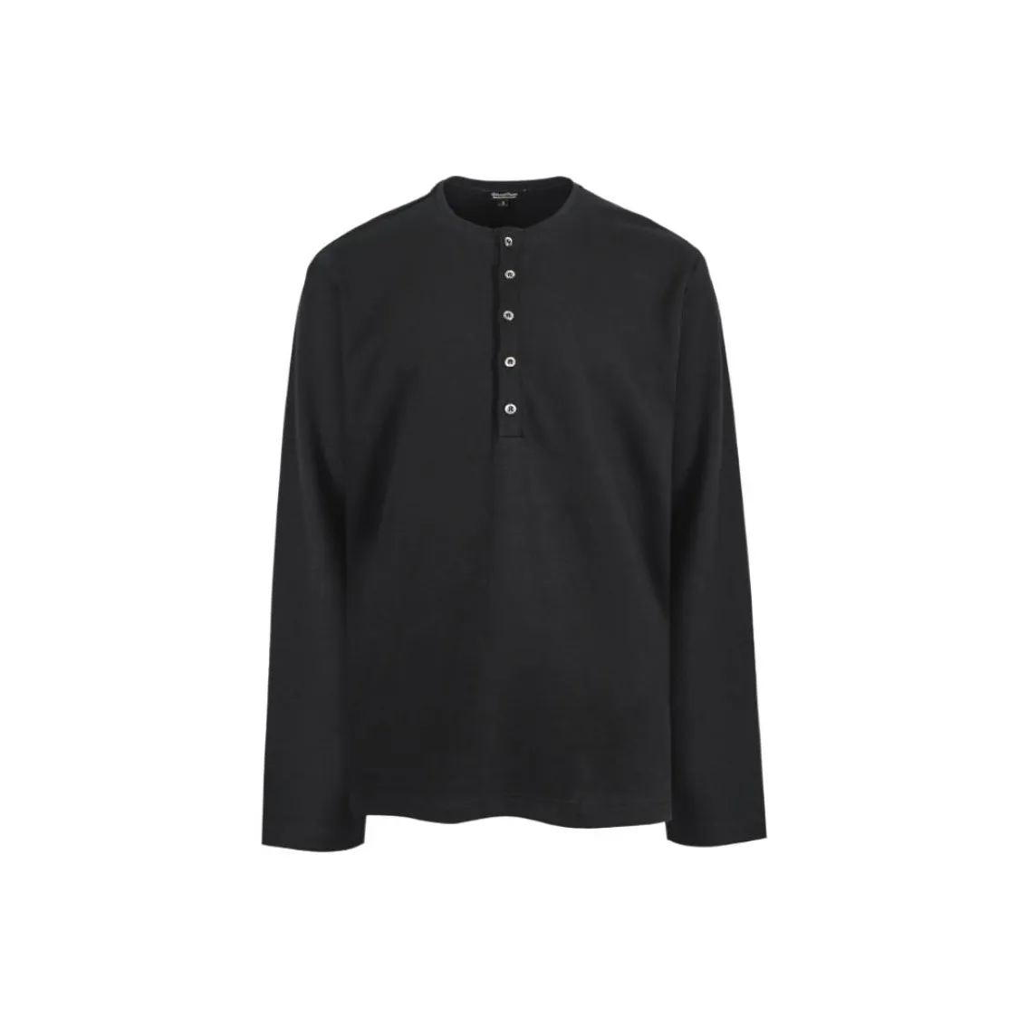 HermitCreate Унисекс Футболки