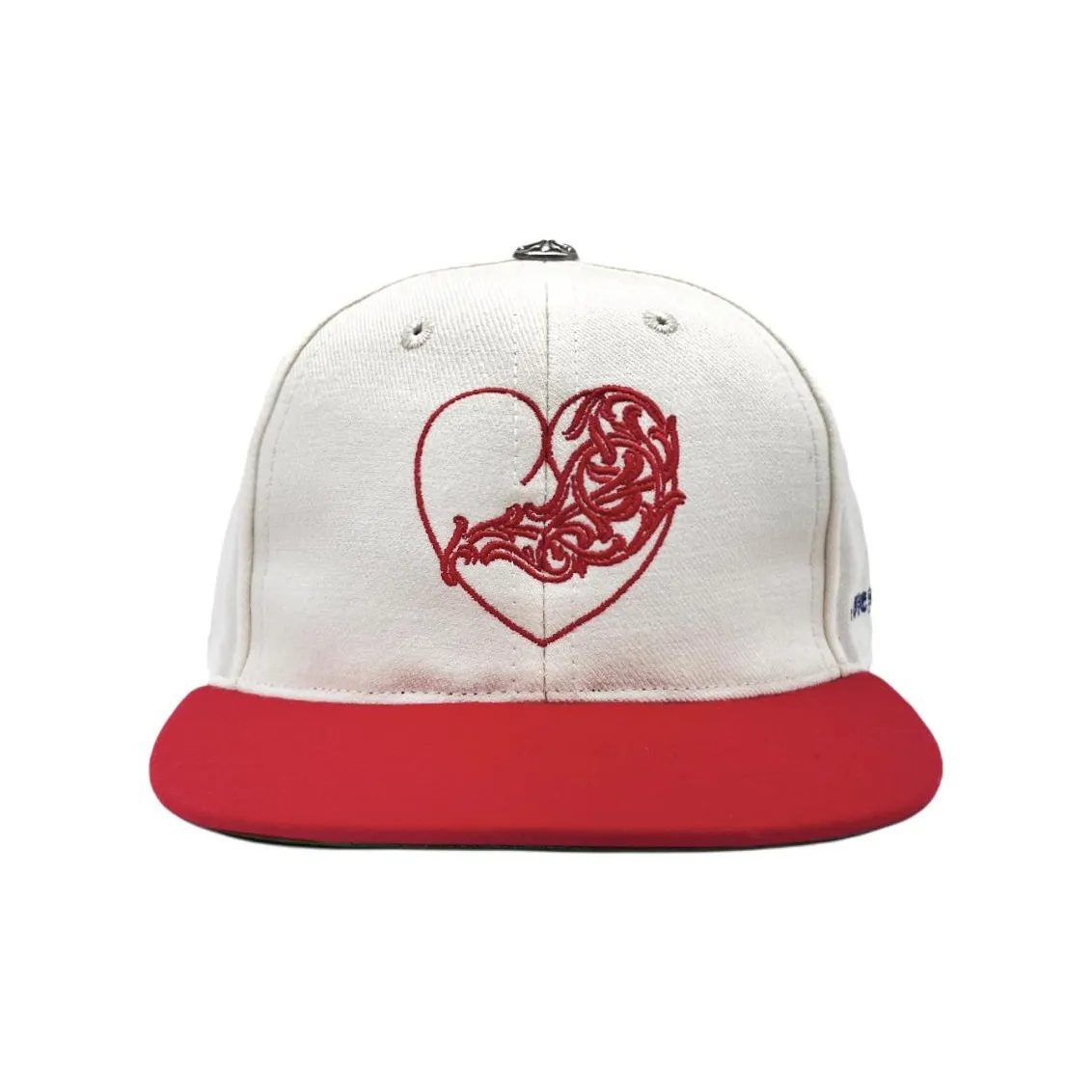 Chrome Hearts Baseball Caps Unisex
