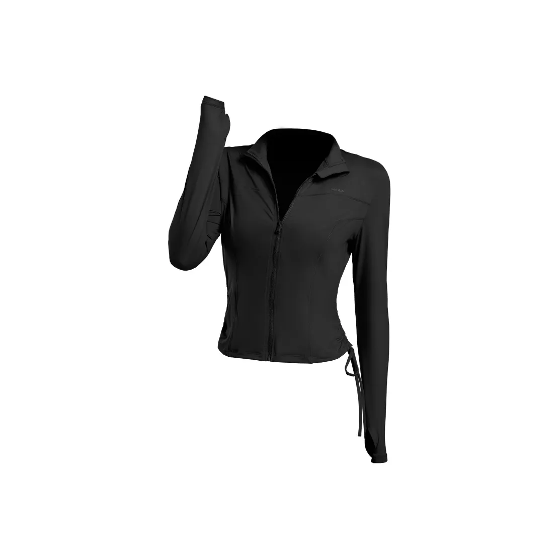 Mie Jua Одежда с защитой от солнца Женская