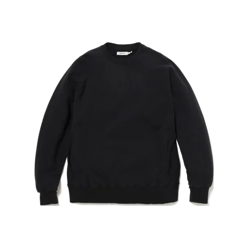 Nonnative Унисекс Свитшоты